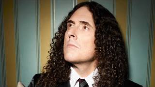 WTF with Marc Maron - Weird Al Yankovic Interview