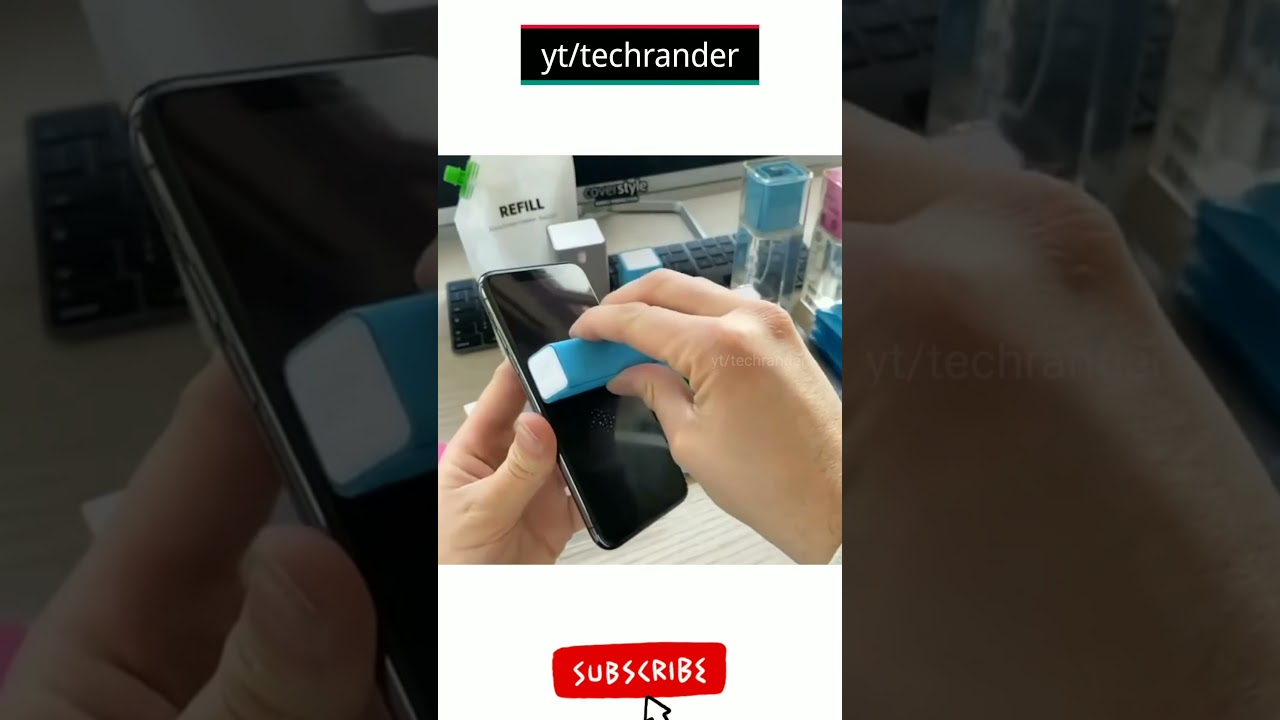 Mobile Cleaner 🔥🔥 