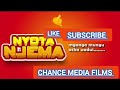 NYOTA NJEMA MUSCI SOUND TRACK Chingamedia Comedy Videos Lovestatus