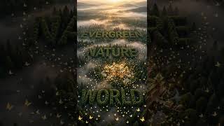 nature lovers favorite place #youtubeshorts #music #nature lovers #millionviews #ritesh