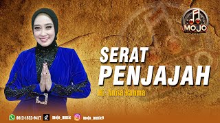 Download Lagu SERAT PENJAJAH - ANISA RAHMA | Mojo Music ( Official Music Live ) MP3 Download Lagu SERAT PENJAJAH - ANISA RAHMA | Mojo Music ( Official Music Live ) MP3