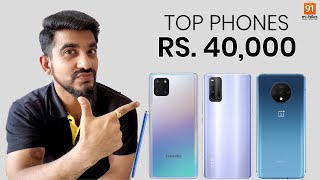 About us: 91mobiles.com is the largest gadget research site in india
that provides tools, reviews & rich content to help people decide
which best suit...