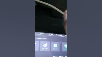 transfer files through hekate switch to pc