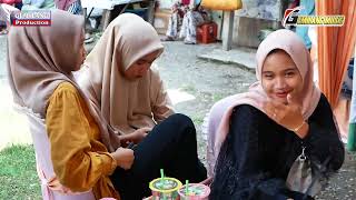 Gemilang  Mawar Putih Voc Pipit Ivanka  Dkh Balsiah  Malahayu Ibu Iyah