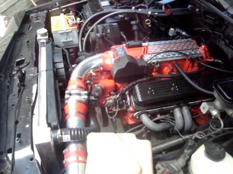 82 regal t top with lt1 350 - YouTube lt1 swap wiring harness 