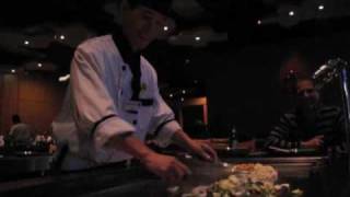 Funny lil HIbachi jap