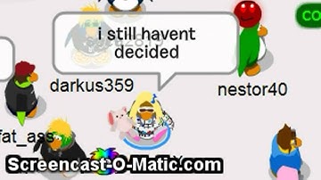 New place - CPPS.PRO