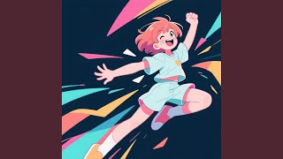 Flying High Spirits