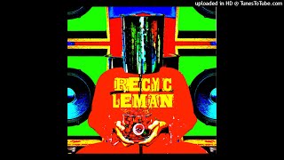 Recycleman - Bonus 2