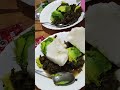 Eating ugali with avocado and greens, MercyNguku The Global Traveller #worshipsongrewritten