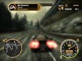 Lets play need for speed most wanted 77 siegesserie ix