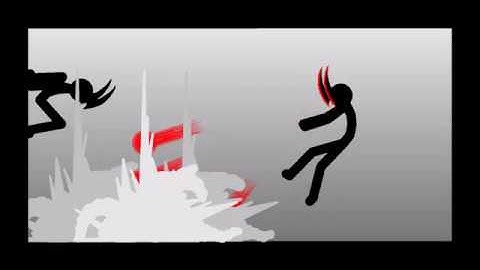 Imitator collab my part [pivot]