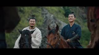 Tiger hunter vj emmy #translatedmovies #vj emmy #watchnow #movies #goviral