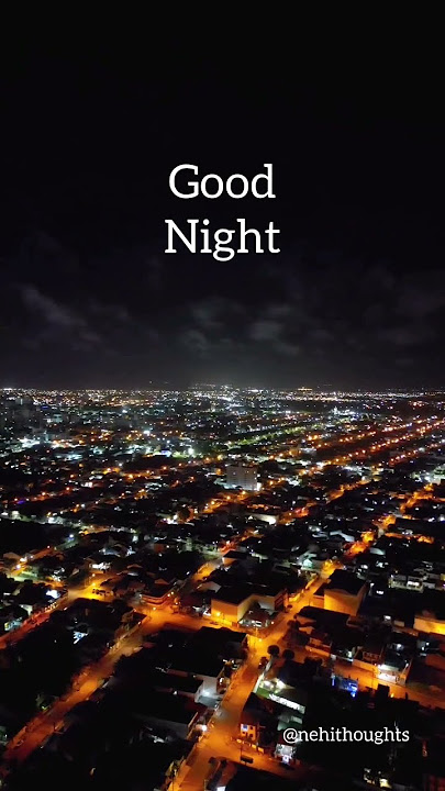 Rab ne bana di jodi | Instrumental | Love status