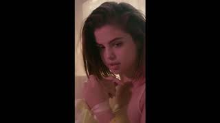 Selena Gomez - Bad Liar (Vertical Video)