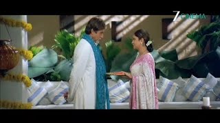 Zee Cinema UK Continuity and Ad Breaks - Saturday 4th April 2026