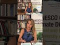 El cambio climático redefine el mapa geopolítico de la energía, el agua y los alimentos