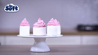 The So Soft Marshmallow Co. TV Commercial screenshot 5