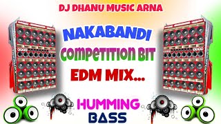 Watch Out Full Video Of Nakabandi - Remix | DJ Deepsi| Usha Uthup | Sridevi | नाकाबंदी | Are You Rea