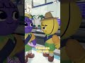 PEAK SPEECH【バナナ日常 🍌✨】 #vtuber #anbalen #peak