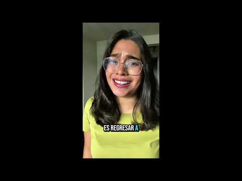 Prepa In - Secretos apra terminar la prepa