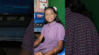 ମ ମ Full Music Video . Only On Rani Singh Official Youtube Channel.