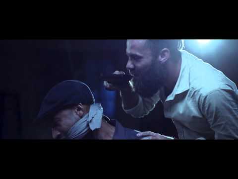 letlive. - "Younger"