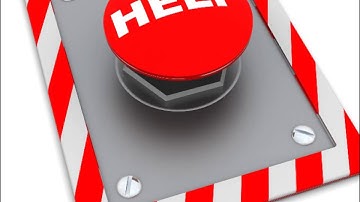 Help Desk Software For Your Website