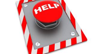 Help Desk Software For Your Website