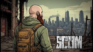 видео: SCUM |PVE| ПРОДОЛЖАЕМ НАШИ ПРИКЛЮЧЕНИЯ...))) #scum #survival #игранавыживание #пкигры картинка: SCUM |PVE| ПРОДОЛЖАЕМ НАШИ ПРИКЛЮЧЕНИЯ...))) #scum #survival #игранавыживание #пкигры