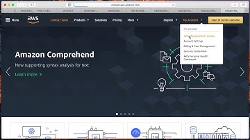 14. Getting Started with Amazon Polly in Ruby