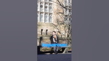 Books are a form of time travel.