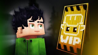 Download Lagu The Hytale Launch Experience MP3