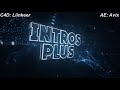 350  intro para introsplus  ft avix