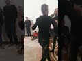 الفنان حسن العبدالله مع فرقة السفير القيصر وعازف الاورغات ابوصطيف