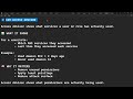 AWS CLF-C02 020 | IAM Security Tools Explained