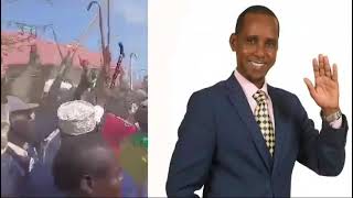 Barich Ilania, Irba Song Coming Out Soon. Unity, Peace And Love.