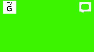 Cartoon Network Tv-G Rating Template