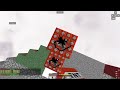 triple tnt jump setup