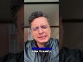 ¡Marketing Digital y Baile! Estrategias para tu Marca Aquí Mismo #shorts