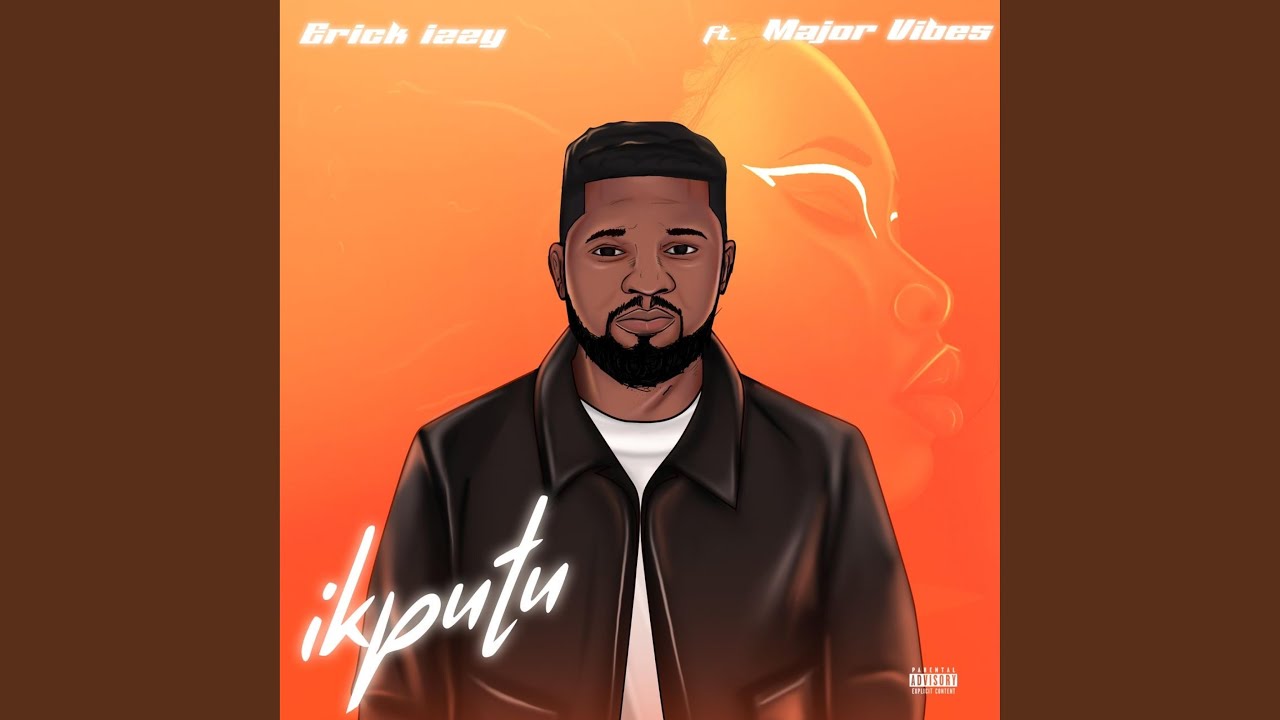 Ver Ikputu en YouTube Ver Ikputu en YouTube