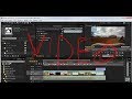 Free Best Video Editing Software For YouTube and all film movie editing software 2017 animation