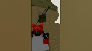 Famous Last Words.. | ROBLOX Item Asylum | #Shorts