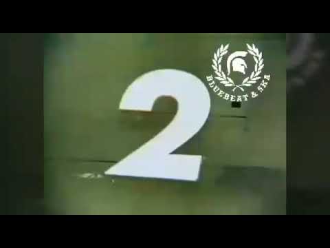 The Bees aka Symarip/The Pyramids - the Ska's the Limit