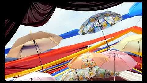 Farewell Party SMP N 1 Wangon 2018