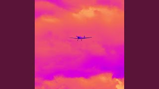 Successful Ambience for Decompressing World