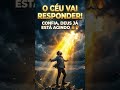 “NÃO DESISTA AGORA!” #fé #gospelmusic #musicaevagelica #fé #evangelho #musicagospel