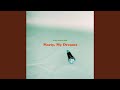 Marty, My Dreams
