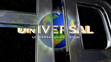 Universal Music Group (2020)