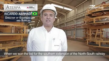 WEGH Group_interview_Aterpa.mov